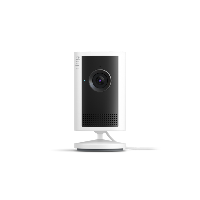 Indoor Camera Plus