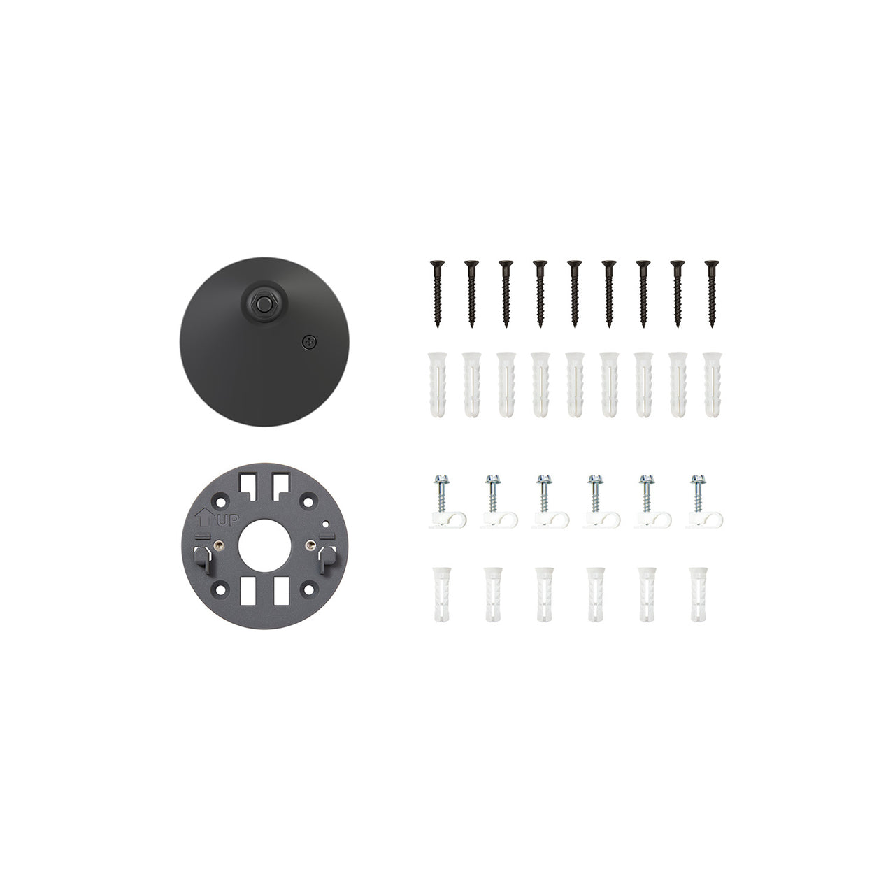 files/Tidepool_accessory_Plug-in_Black.jpg