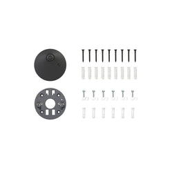 files/Tidepool_accessory_Plug-in_Black.jpg