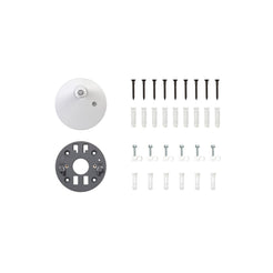 files/Tidepool_accessory_Plug-in_White.jpg