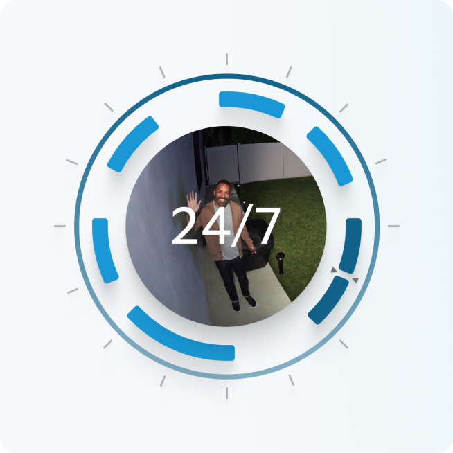 Ring Home Subscription Plans for Home Security Ring
