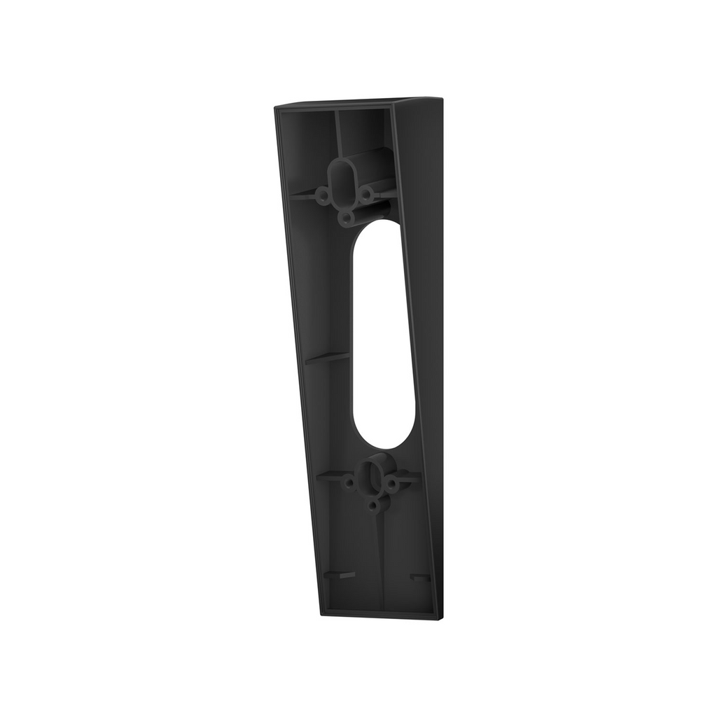 Wedge Kit (Wired Video Doorbell 4K Pro)