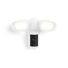 Ring camera customer deals service