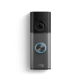 Ring Help Ring | About Us