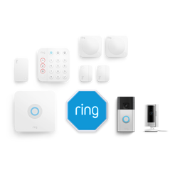 files/ring_alarm_pack_m_alarm_indoorcam_batteryvideodoorbell_siren_1500x1500_fc79a163-6f89-4790-b4f5-84924ceff4b6.png