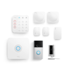 files/ring_alarm_pack_m_alarm_indoorcam_doorbell_02_product_en.png