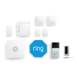 files/ring_alarm_pack_m_alarm_indoorcam_doorbell_siren_02_product_en.png