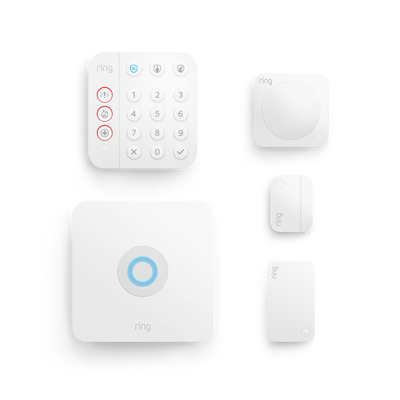 Ring security system deals website