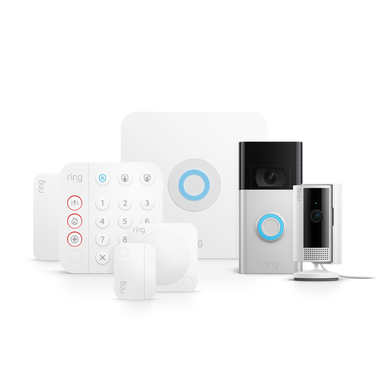 files/ring_alarm_pack_s_alarm_indoorcam_doorbell_02_product_alt_en.png