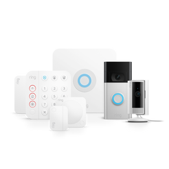 files/ring_alarm_pack_s_alarm_indoorcam_doorbell_02_product_alt_en.png