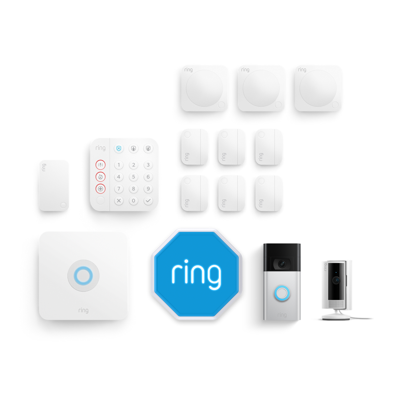 files/ring_alarm_pack_xl_alarm_indoorcam_doorbell_siren_02_product_en.png