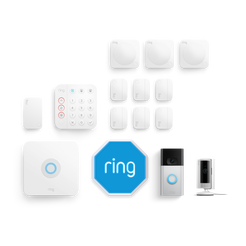 files/ring_alarm_pack_xl_alarm_indoorcam_doorbell_siren_02_product_en.png