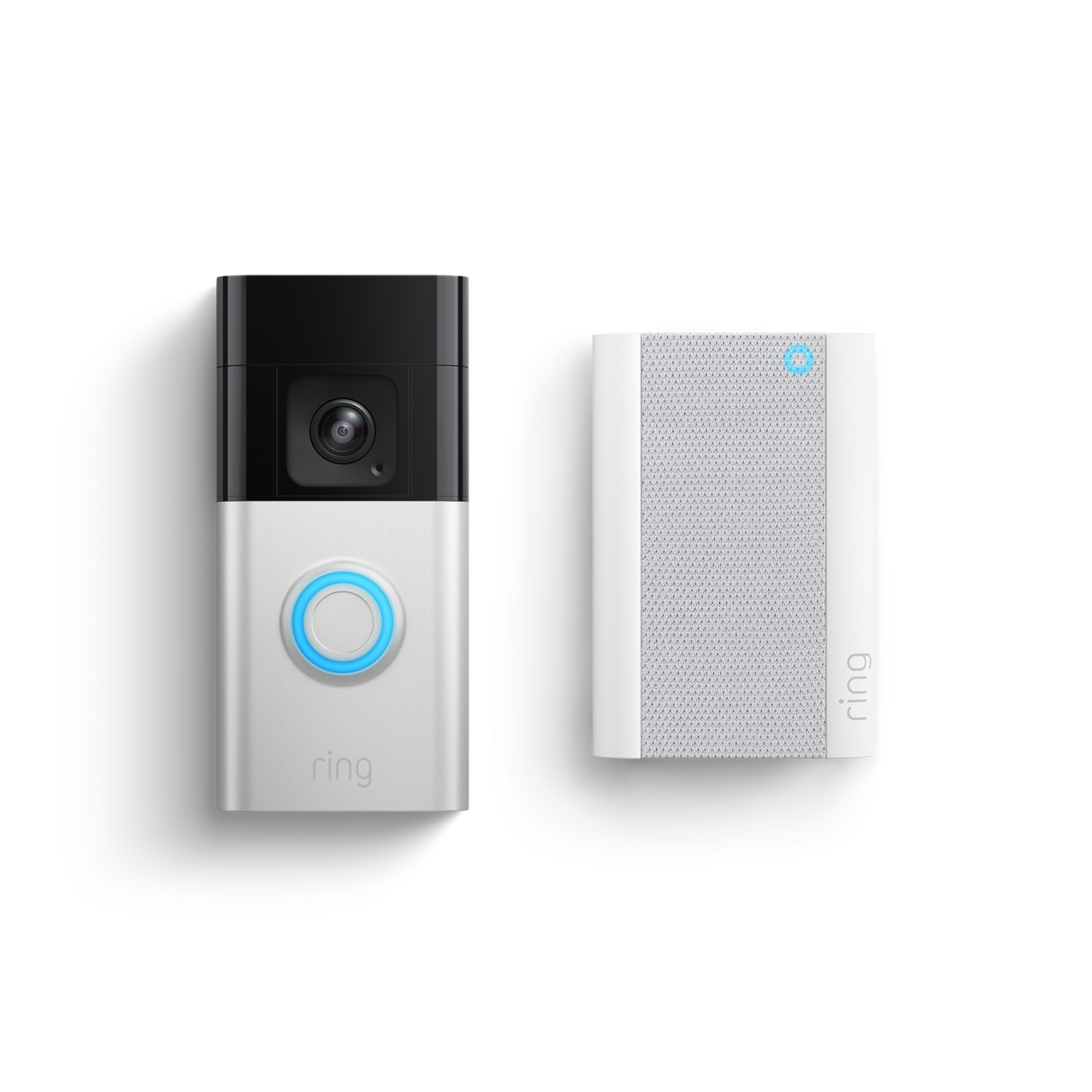 files/ring_battery-video-doorbell-pro_chime-pro_sb_slate1_en_1500x1500_c1a7779d-e7da-4514-948d-252d5535424d.png