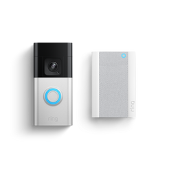 files/ring_battery-video-doorbell-pro_chime-pro_sb_slate1_en_1500x1500_c1a7779d-e7da-4514-948d-252d5535424d.png