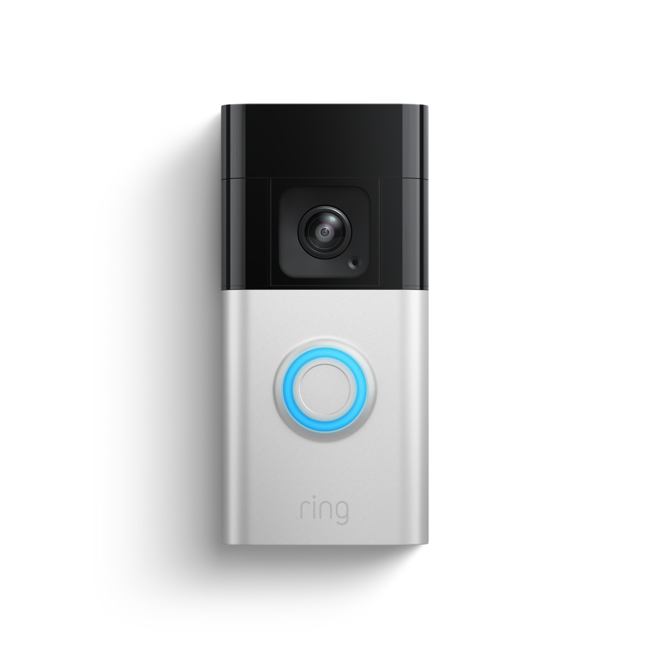 files/ring_battery-video-doorbell-pro_sn_01_product_front_wall_1500x1500_b55c2215-800f-40c4-87a9-2cb8a5530d39.png