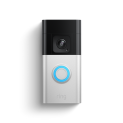 files/ring_battery-video-doorbell-pro_sn_01_product_front_wall_1500x1500_b55c2215-800f-40c4-87a9-2cb8a5530d39.png