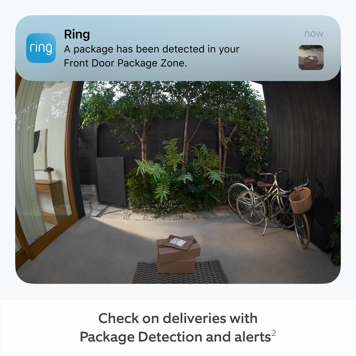 Battery Video Doorbell Pro Ring battery-video-doorbell-pro-ring