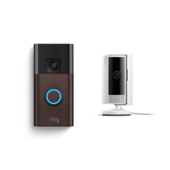 files/ring_battery-video-doorbell-vb_indoorcam2ndgen_sb_1500x1500_b67c79cf-0e27-4059-b410-a1e944a67423.png