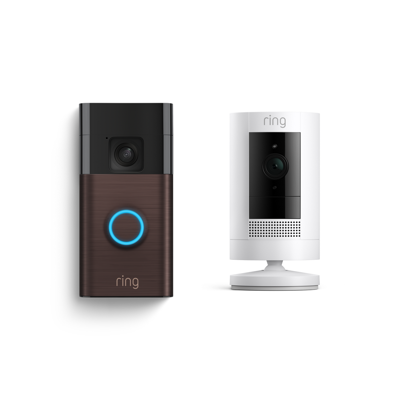 files/ring_battery-video-doorbell-vb_suc_sb_1500x1500_fed92ec5-c7e9-4c41-9b6a-fb083a054e39.png