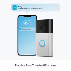 files/ring_battery-video-doorbell_sn_05_notification_en_1500x1500_1874a8d4-2faf-4ce3-951a-5bc5227961c8.jpg