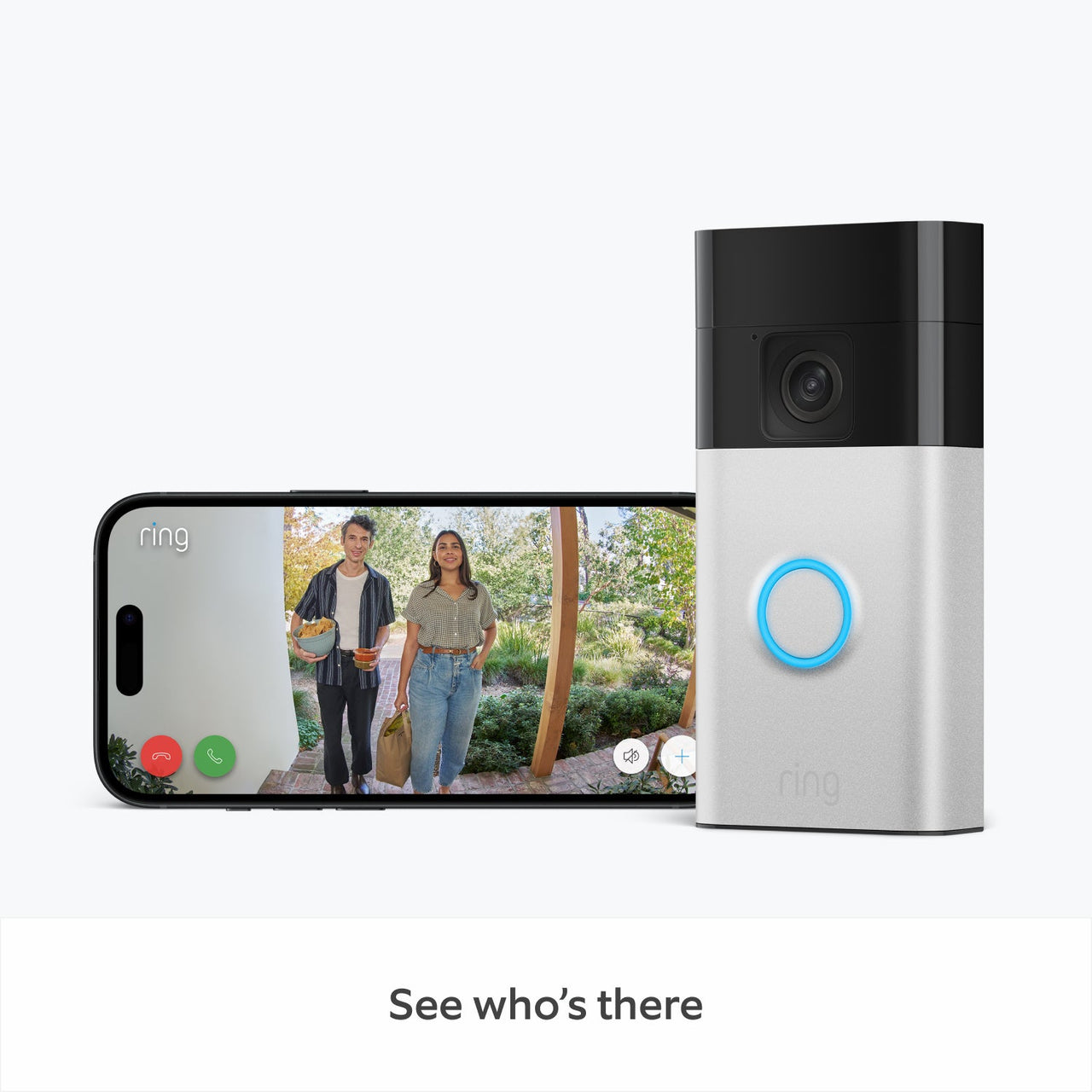 files/ring_battery-video-doorbell_sn_06_lockup_en_1500x1500_5b0bc725-ab08-4501-99b0-da28edfce16c.jpg
