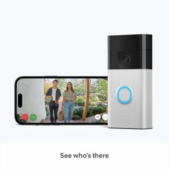 files/ring_battery-video-doorbell_sn_06_lockup_en_1500x1500_5b0bc725-ab08-4501-99b0-da28edfce16c.jpg