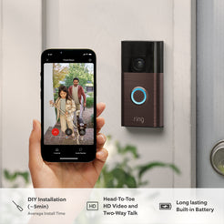 files/ring_battery-video-doorbell_vb_02_features_en_1500x1500_5ca15acb-20d3-4bc0-916b-be0a918ac3c5.jpg