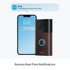 files/ring_battery-video-doorbell_vb_05_notification_en_1500x1500_45bb5e8d-aef4-4018-9a58-905dc85554dc.jpg