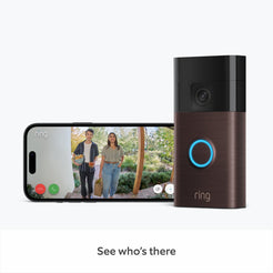 files/ring_battery-video-doorbell_vb_06_lockup_en_1500x1500_93855df1-e08c-42c3-87a3-adb586849d61.jpg