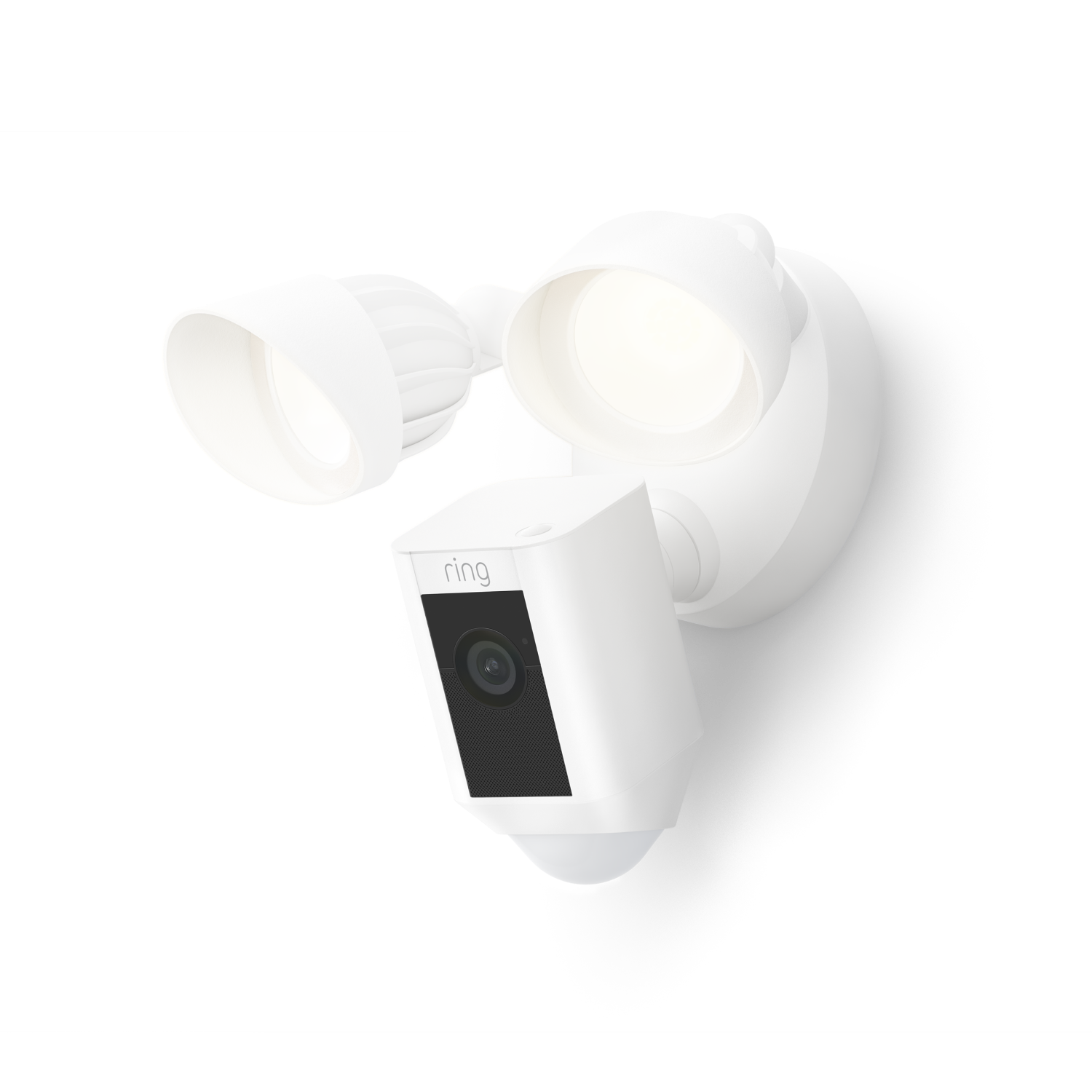 Ring protect top plan activation