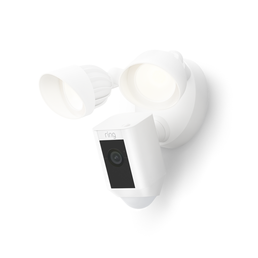 Motion Detector The Ring Security Costco Ring Security Camera