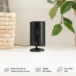 files/ring_indoorcam2ndgen-blk_slate2_EN_1500x1500_7603f19e-519f-454f-b203-772b47bda515.jpg