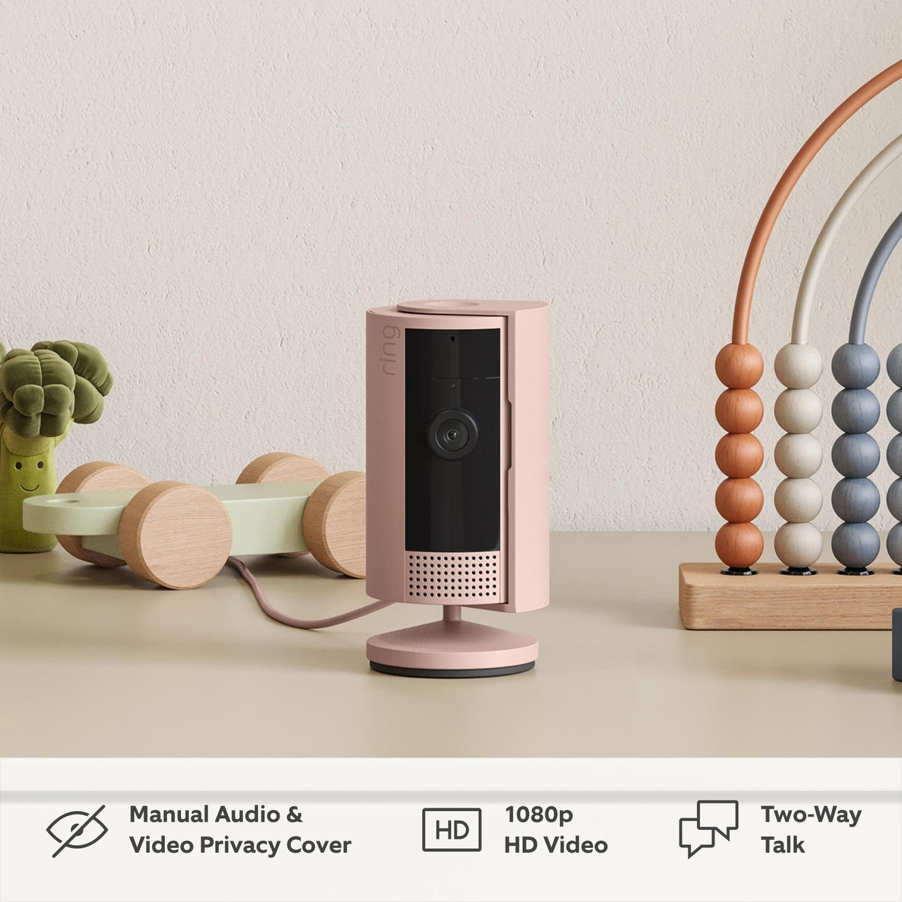 files/ring_indoorcam2ndgen-blush_slate2_EN_1500x1500_1_4dded611-a890-4ccc-8b02-e94eee608bcf.jpg