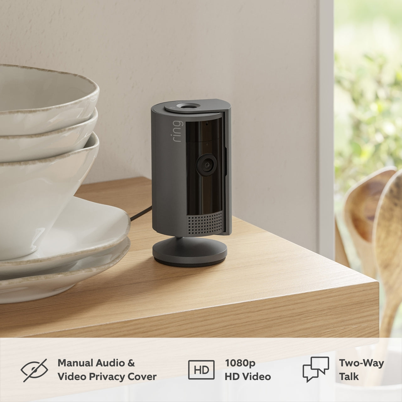 files/ring_indoorcam2ndgen-charcoal_slate2_EN_1500x1500_1_1887d406-64b2-4c55-b943-915f015f93b4.jpg