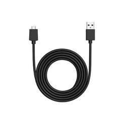 files/ring_indoorcamera_cable_BLK_slate1.jpg