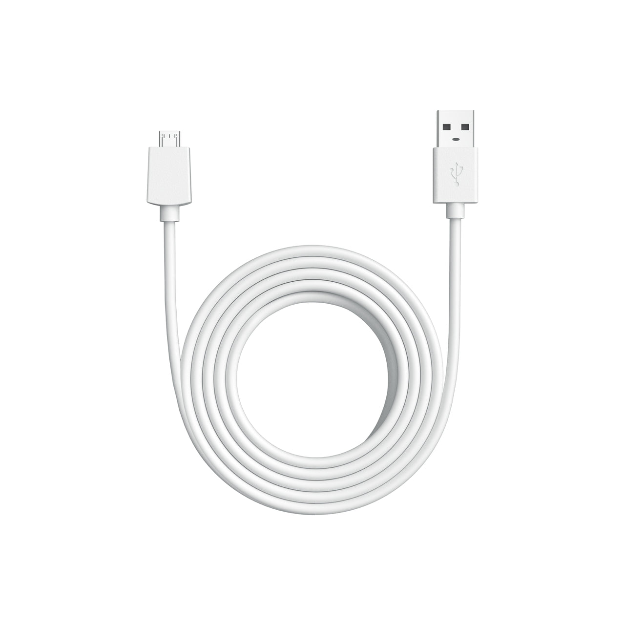 files/ring_indoorcamera_cable_WHT_slate1.jpg