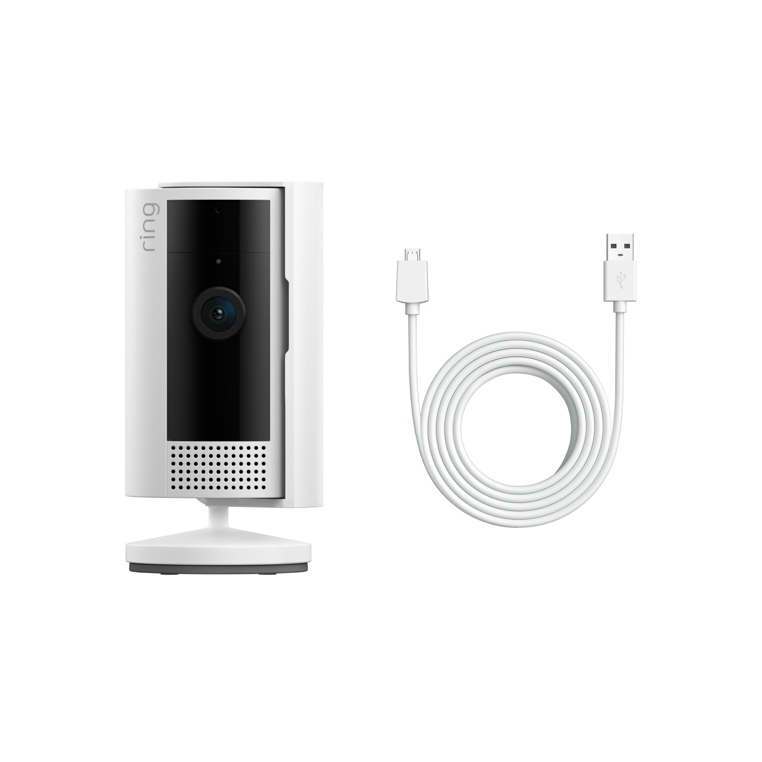 Ring doorbell 2 charging hot sale cable