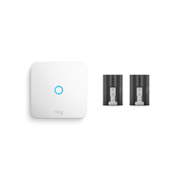 Ring Intercom