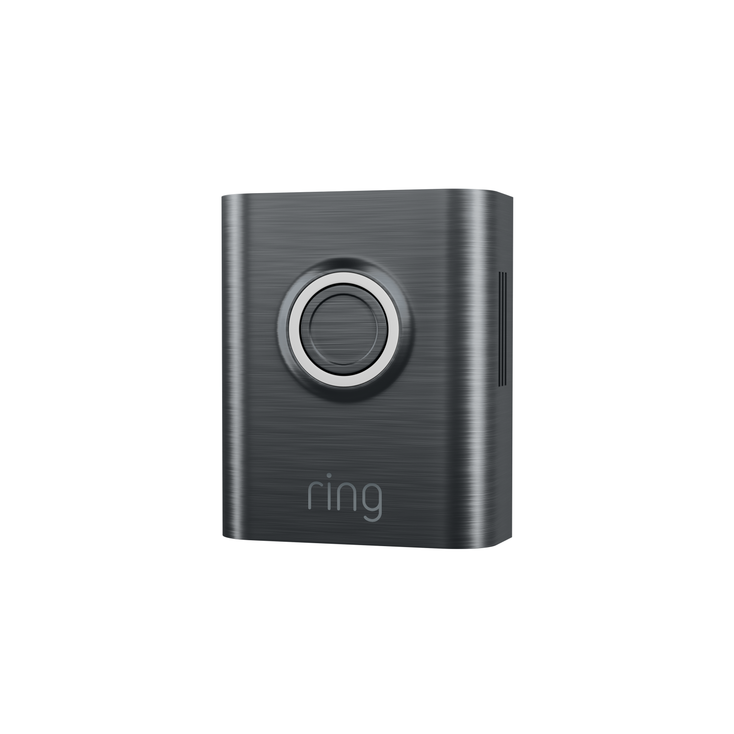 Ring doorbell 2 2024 colours