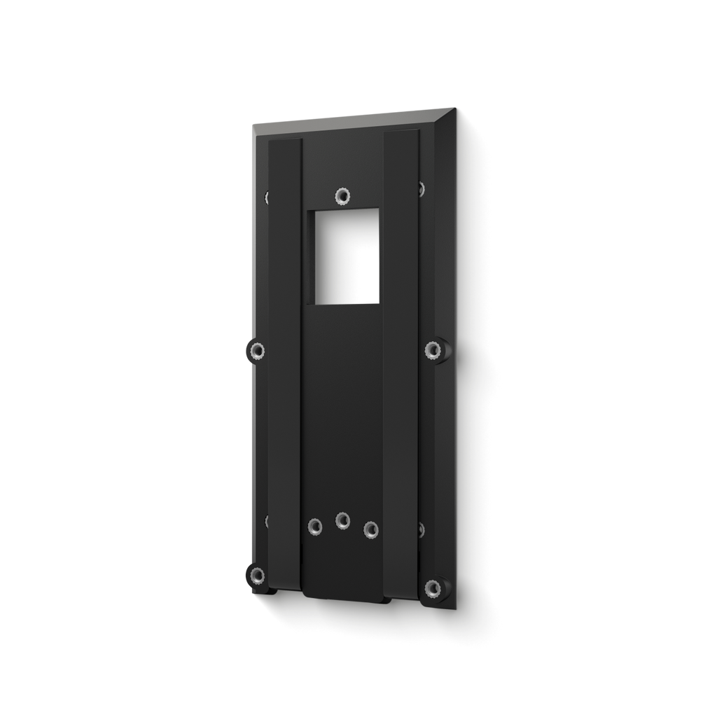 No Drill Mount Battery Video Doorbells Video Doorbell 3 Video Doorbell 3 Plus Video Doorbell 4 Battery Video Doorbell Battery Video Doorbell Plus Battery Video Doorbell Pro)