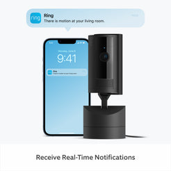 files/ring_pantilt-indoor-camera_blk_03_notification_en_1500x1500_83ade754-5057-4a11-8777-64607e76163b.jpg