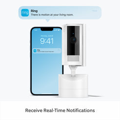 files/ring_pantilt-indoor-camera_wht_03_notification_en_1500x1500_ef14c162-2fea-424a-8bdd-5837e29d47da.jpg