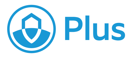 RPP Features Ring