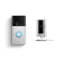 Purchase discount ring doorbell