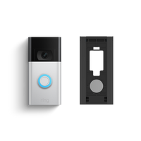 Video Doorbell Chime 2nd Gen Ring