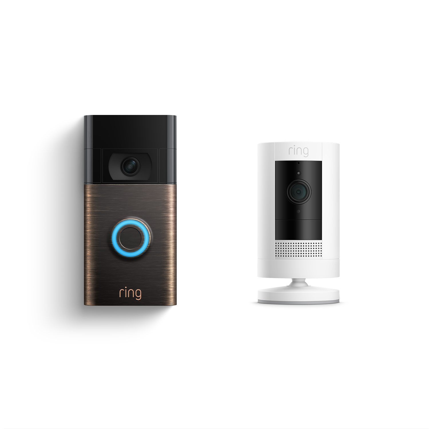 Ring 2 hot sale doorbell on sale