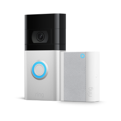 files/ring_rvd4_chime_sb_slate1_en_1500x1500_b038f539-5296-4097-ae57-a455f0fe76f5.png
