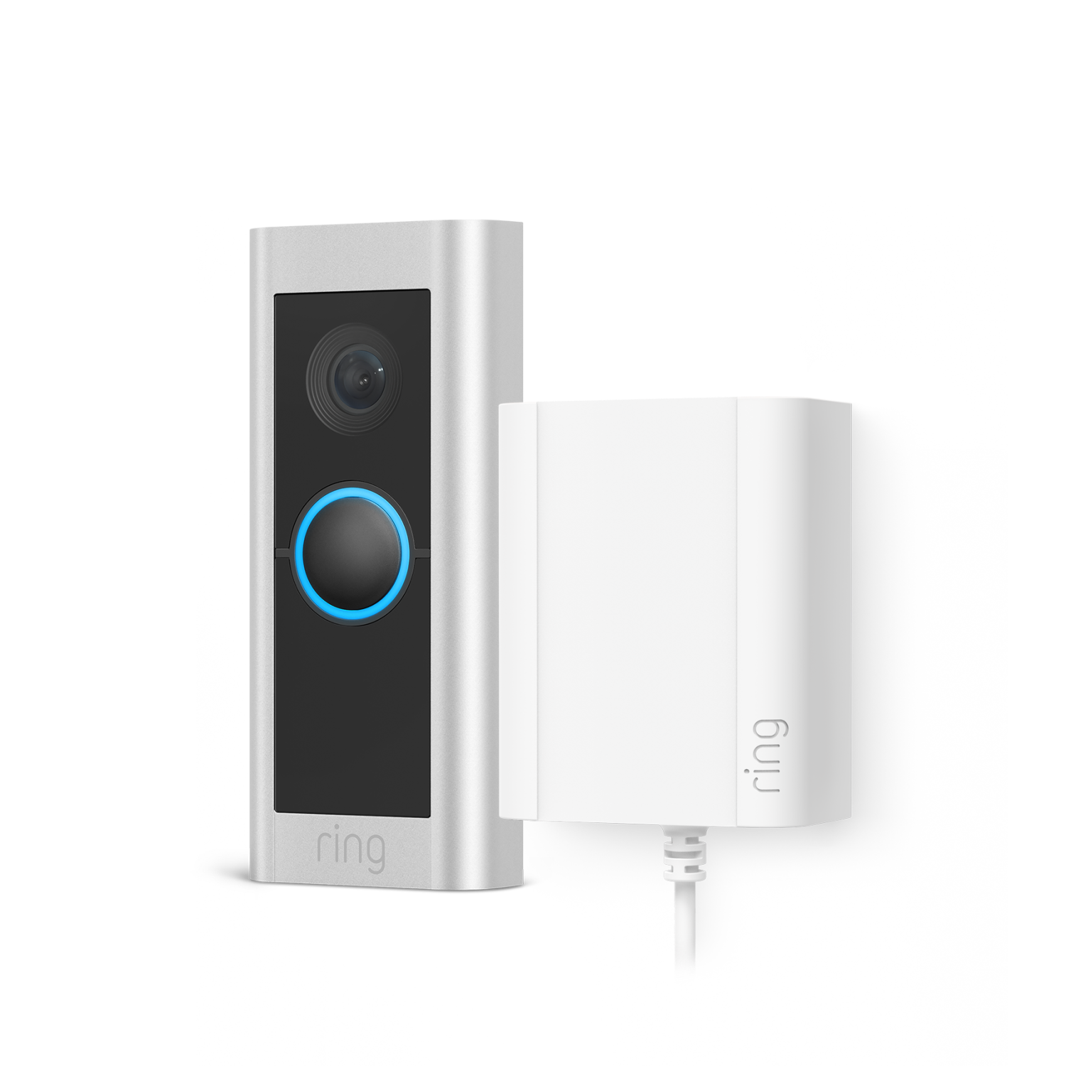 Ring doorbell best sale 2 recording