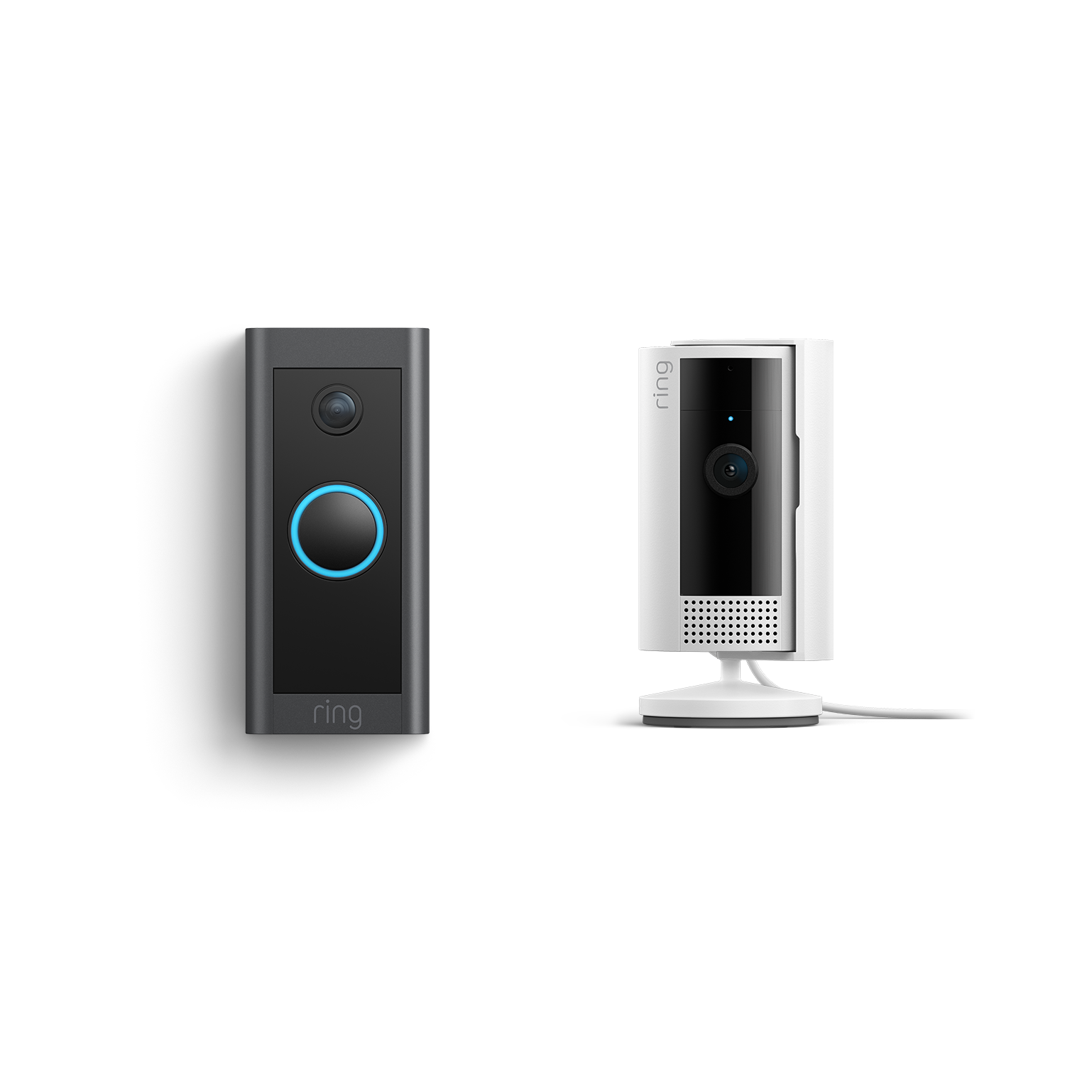 Ring video 2024 doorbell 2 wired