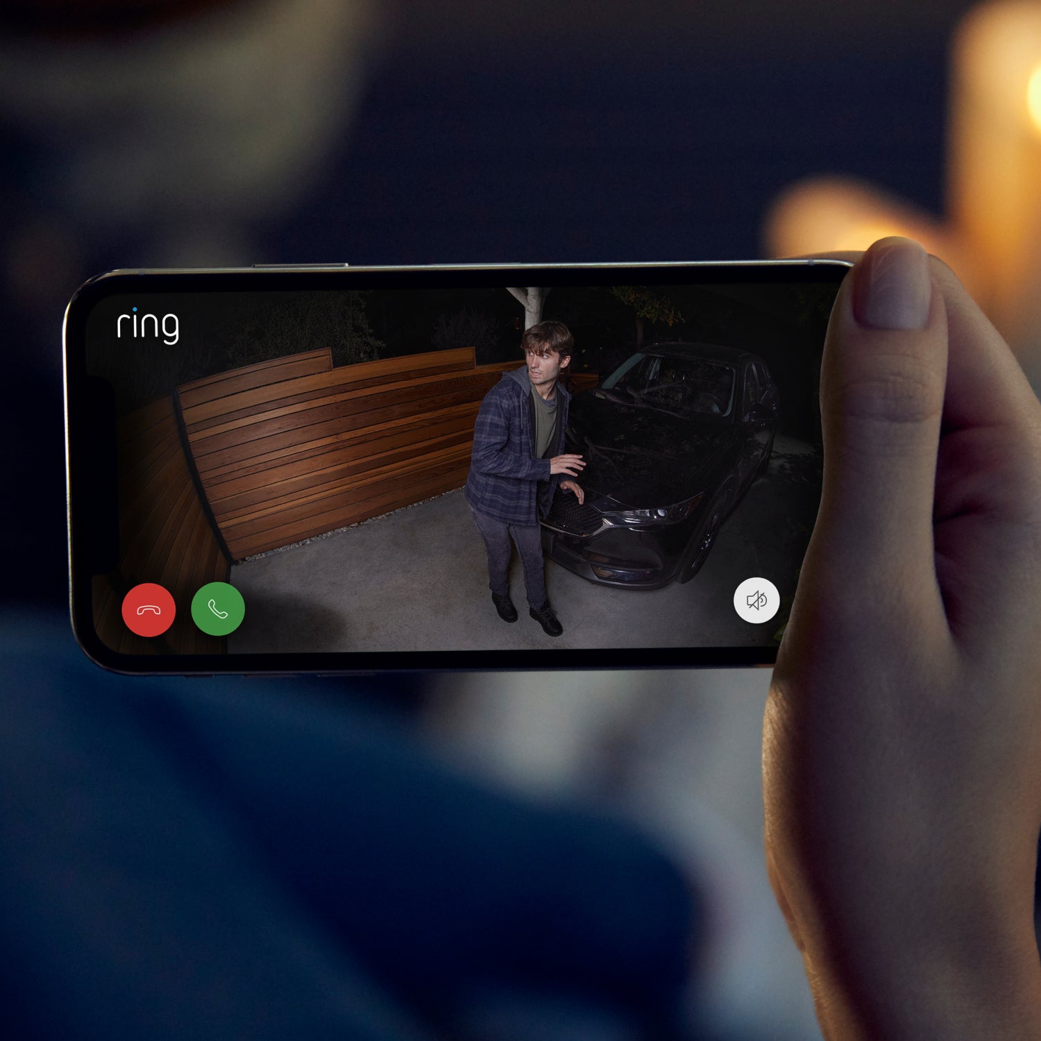 Ring 4 pack camera 2025